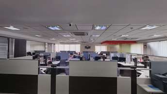 Commercial Office Space 4210 Sq.Ft. For Rent In Somajiguda Hyderabad 6736350