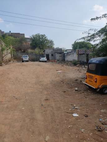 Commercial Land 1500 Sq.Yd. For Rent In Shaheen Nagar Hyderabad 6728675