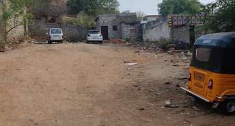 Commercial Land 1500 Sq.Yd. For Rent In Shaheen Nagar Hyderabad 6728675