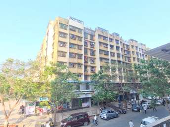 1 BHK Apartment For Resale in Durvas CHS Nalasopara East Mumbai  6735008