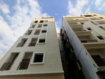 2 BHK Apartment For Resale in Ameenpur Hyderabad  6736373