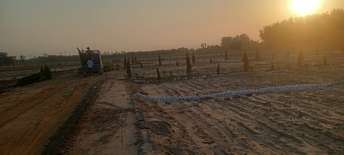 Commercial Land 184 Sq.Yd. For Resale In Saharanpur Road Dehradun 6736391