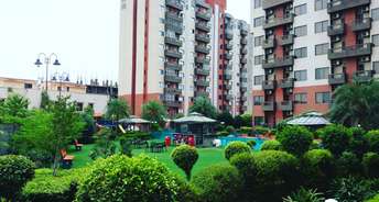 1 RK Apartment For Resale in Chhatikara Vrindavan 6736382