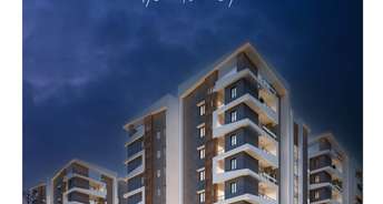3 BHK Apartment For Resale in Primark North Wave Bahadurpally Hyderabad 6736439