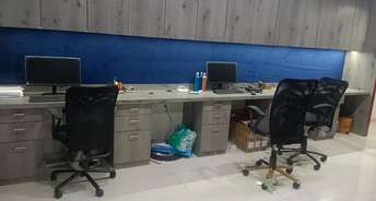 Commercial Office Space 400 Sq.Ft. For Rent In New Panvel Navi Mumbai 6736412