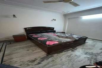 3 BHK Apartment For Rent in Dlf Phase ii Gurgaon 6736409