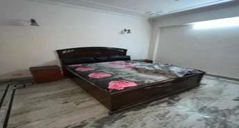3 BHK Apartment For Rent in Dlf Phase ii Gurgaon 6736409
