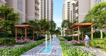 3 BHK Apartment For Resale in Alpine AIGIN Royal Phase 2 Noida Ext Sector 1 Greater Noida 6736480
