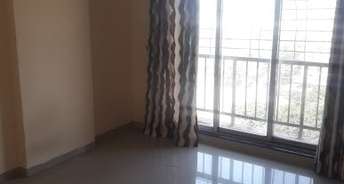 2 BHK Apartment For Rent in Avvesh Marble Arch Virar West Mumbai 6736426