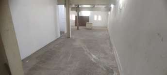 Commercial Warehouse 1400 Sq.Ft. For Rent In Bbd Bag Kolkata 6736415