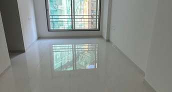2 BHK Apartment For Rent in Shreeji Atlantis Malad West Mumbai 6736449