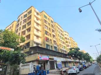 2 BHK Apartment For Resale in Kailash Tower Nalasopara Nalasopara East Mumbai 6734993