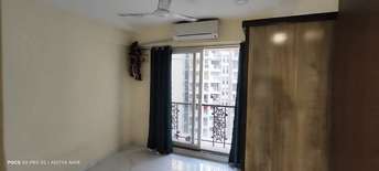 1 BHK Apartment For Rent in JP North Barcelona Mira Road Mumbai  6736384