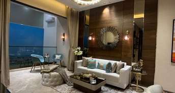 1 BHK Apartment For Resale in Salasar Exotica I Mira Road Mumbai 6736495