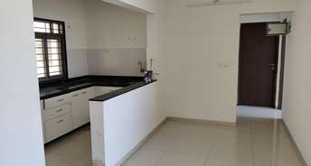 2 BHK Apartment For Resale in Skyi Manas Lake Bhukum Pune 6736450