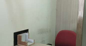 Commercial Office Space 2850 Sq.Ft. For Rent In Satellite Ahmedabad 6736505