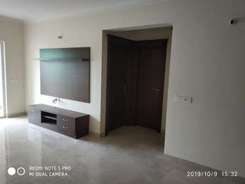 3 BHK Apartment For Resale in Spencer House Frazer Town Bangalore 6736470