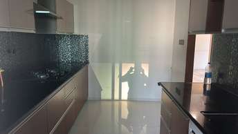 1 BHK Apartment For Rent in Ajmera Greenfinity Wadala East Mumbai  6736451