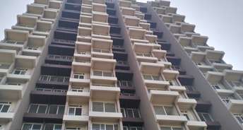 1 BHK Apartment For Resale in Sai Proviso Sapphire Roadpali Navi Mumbai 6736460