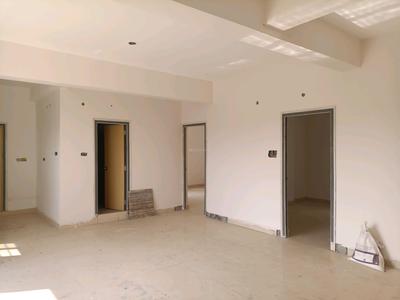 3 BHK Apartment For Resale in Kokapet Hyderabad  6736463