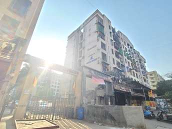 1 BHK Apartment For Resale in Mehta Harmony Vasai Vasai East Mumbai  6734976