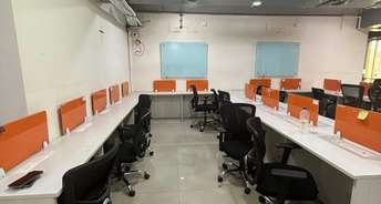 Commercial Office Space 3500 Sq.Ft. For Rent In Baner Pune 6736498