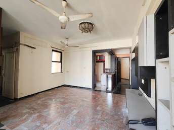 2 BHK Apartment For Resale in Hiranandani Estate Princeton Ghodbunder Road Thane 6736490