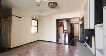 2 BHK Apartment For Resale in Hiranandani Estate Princeton Ghodbunder Road Thane 6736490