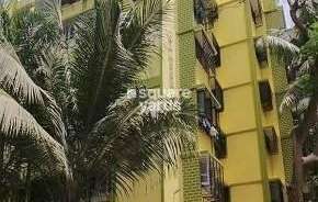 1 BHK Apartment For Rent in Sameer CHS Borivali West Mumbai 6736508
