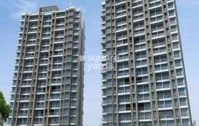 2 BHK Apartment For Resale in Gurukrupa Guru Atman Kalyan West Thane 6736521