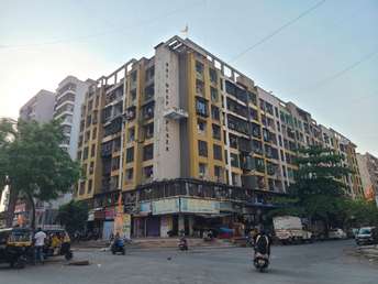 1 BHK Apartment For Resale in Sai Deep Plaza Nalasopara  Nalasopara East Mumbai  6734916