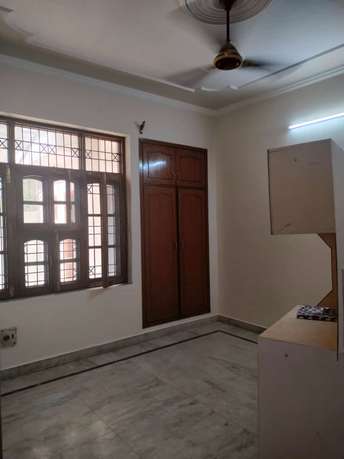 3 BHK Independent House For Rent in Sector 4 Gurgaon 6736488
