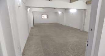 Commercial Warehouse 800 Sq.Ft. For Rent In Bbd Bag Kolkata 6736522