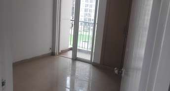 2 BHK Apartment For Rent in Jaypee Greens Aman Sector 151 Noida 6736540