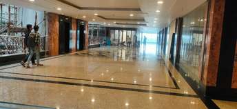 Commercial Office Space 430 Sq.Ft. For Rent In Telibandha Raipur 6736524