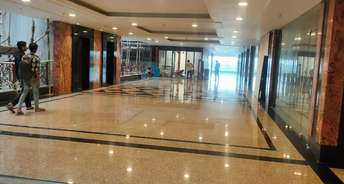 Commercial Office Space 430 Sq.Ft. For Rent In Telibandha Raipur 6736524