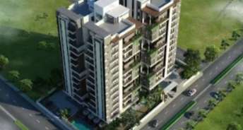 3 BHK Apartment For Resale in Nirman Nagar Jaipur 6736241