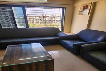 1.5 BHK Apartment For Rent in Collectors Colony Mumbai 6736509