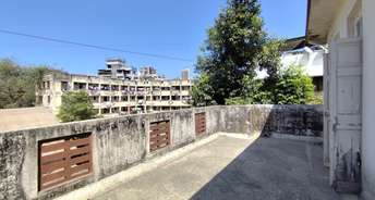 2 BHK Apartment For Resale in Chaitanya Nishigandh Dadar West Mumbai 6736576