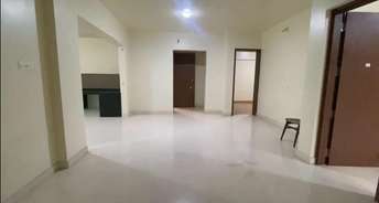 3 BHK Apartment For Resale in Aundh Pune 6736516