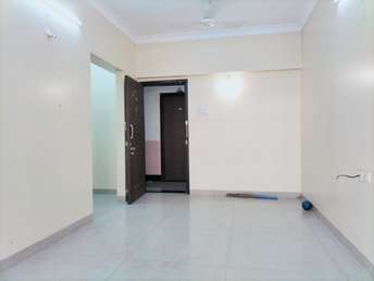 1 BHK Apartment For Rent in K Raheja Raheja Residency Malad East Mumbai 6736586
