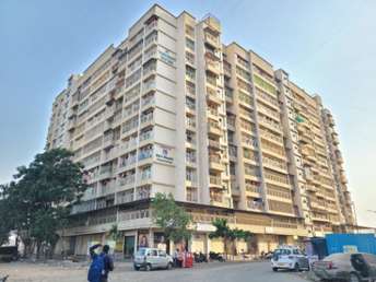 2 BHK Apartment For Resale in Shiv Shakti Shree Yashwant Empire Nalasopara East Mumbai 6734871