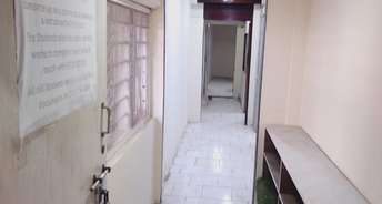 Commercial Office Space 1200 Sq.Ft. For Rent In Naupada Thane 6736596