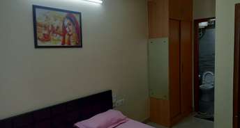 3 BHK Builder Floor For Rent in RWA Residential Society Sector 46 Sector 46 Gurgaon 6736608
