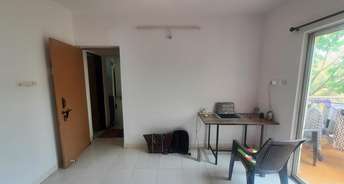 2 BHK Apartment For Resale in Bhandari Nea Sus Pune 4675358