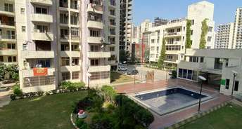 2 BHK Apartment For Rent in Aditya Celebrity Homes Sector 76 Noida 6736622