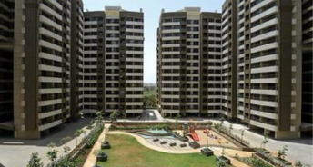 2.5 BHK Apartment For Resale in Kalpataru Srishti 349 CHS Ltd Mira Road Mumbai 6736611