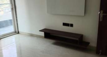 3 BHK Builder Floor For Resale in Sector 23 Gurgaon 6736710