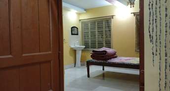 2 BHK Apartment For Rent in Chinar Park Kolkata 6736639
