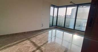 2 BHK Apartment For Resale in Juhu Mumbai 6736656